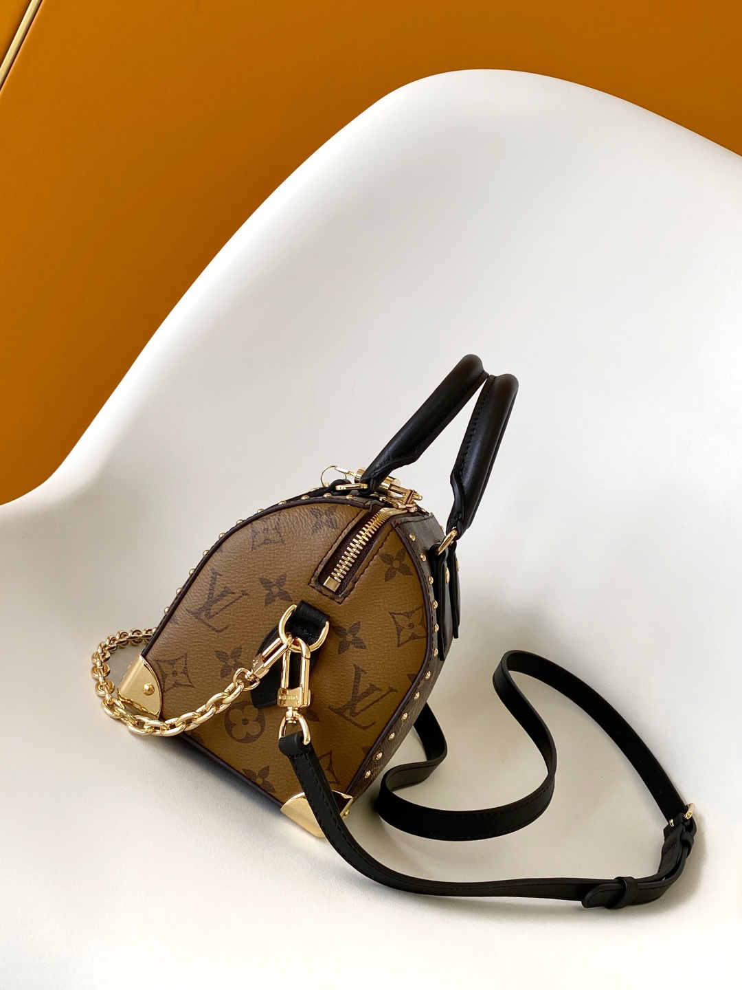 M13146 LV SPEEDY TRUNK 20 - 图片 7