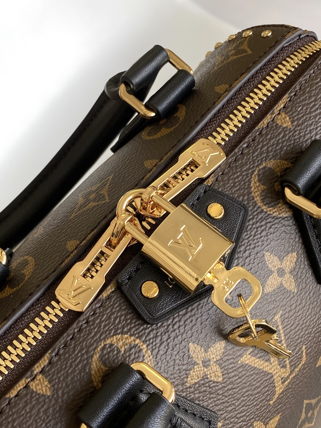M13146 LV SPEEDY TRUNK 20 - 图片 6