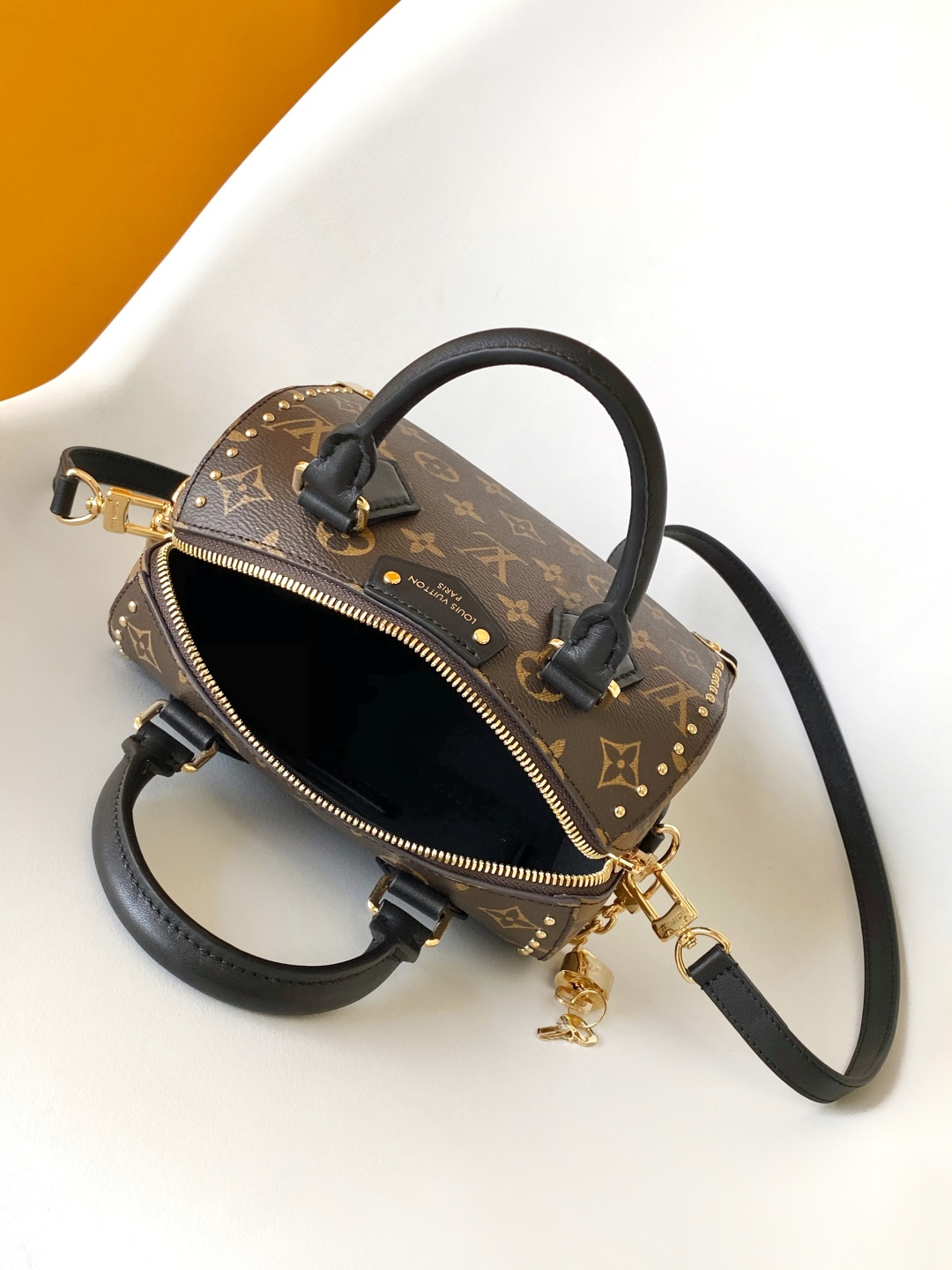 M13146 LV SPEEDY TRUNK 20 - 图片 5