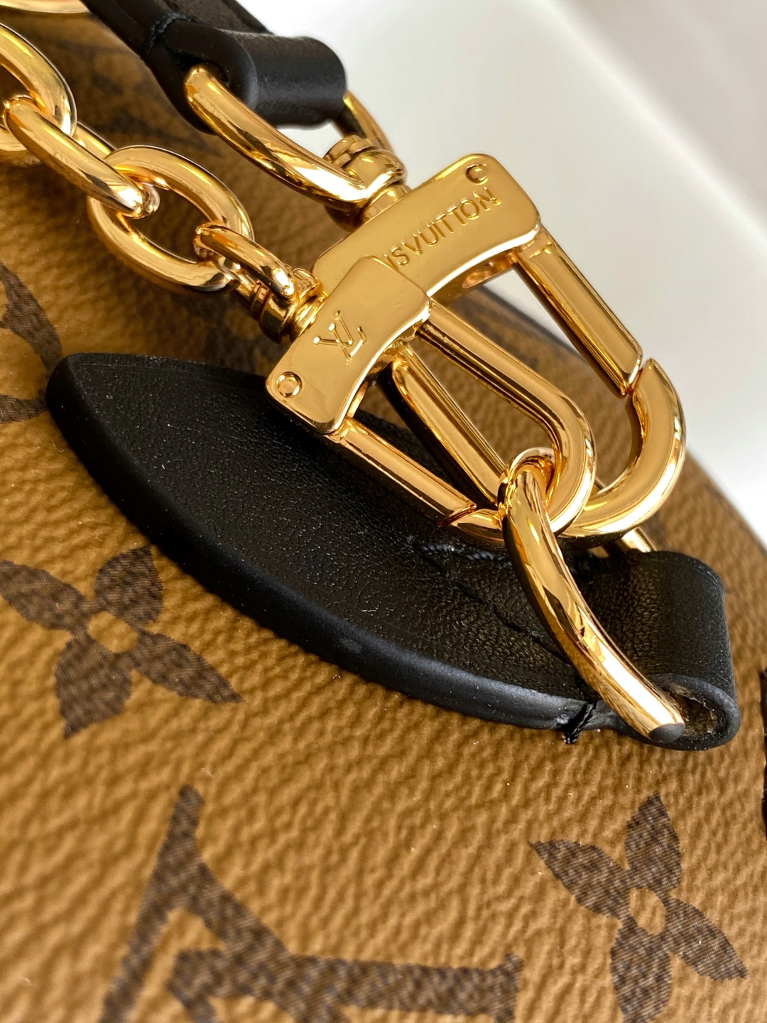 M13146 LV SPEEDY TRUNK 20 - 图片 4