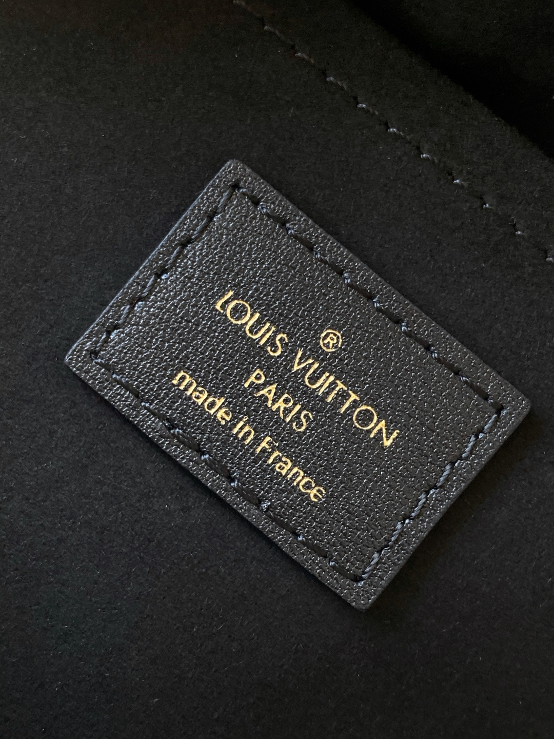M13146 LV SPEEDY TRUNK 20 - 图片 3