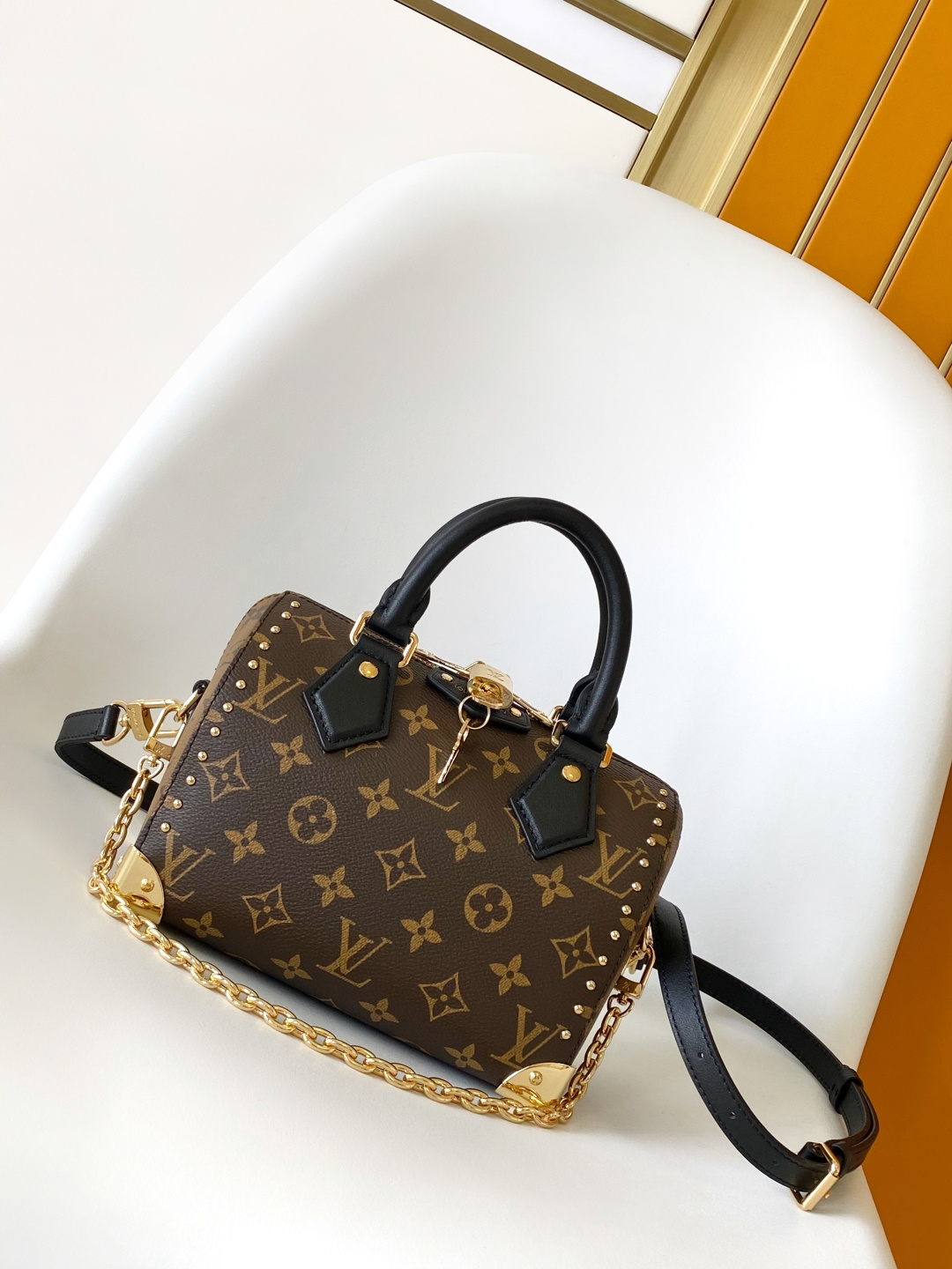 M13146 LV SPEEDY TRUNK 20 - 图片 10
