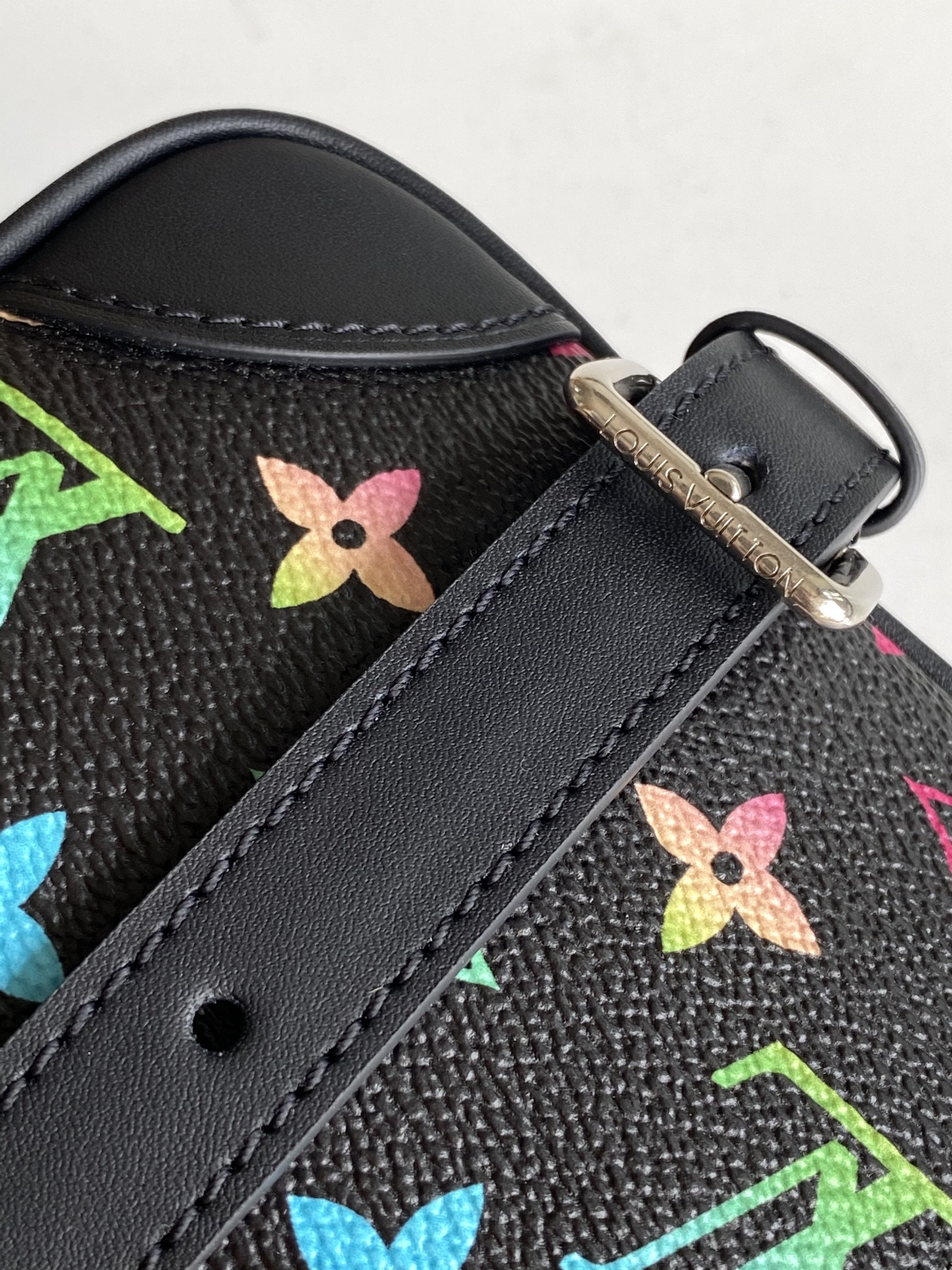 M13903 LV Trocadéro mini handbag - 图片 10
