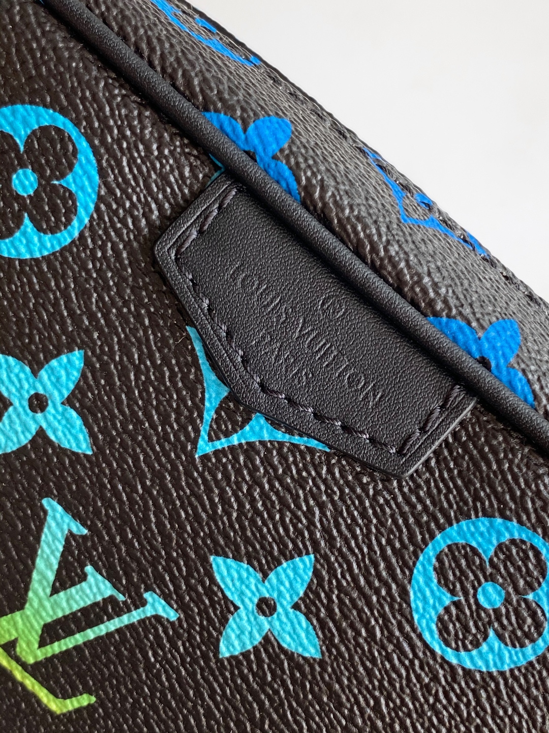 M13903 LV Trocadéro mini handbag - 图片 3