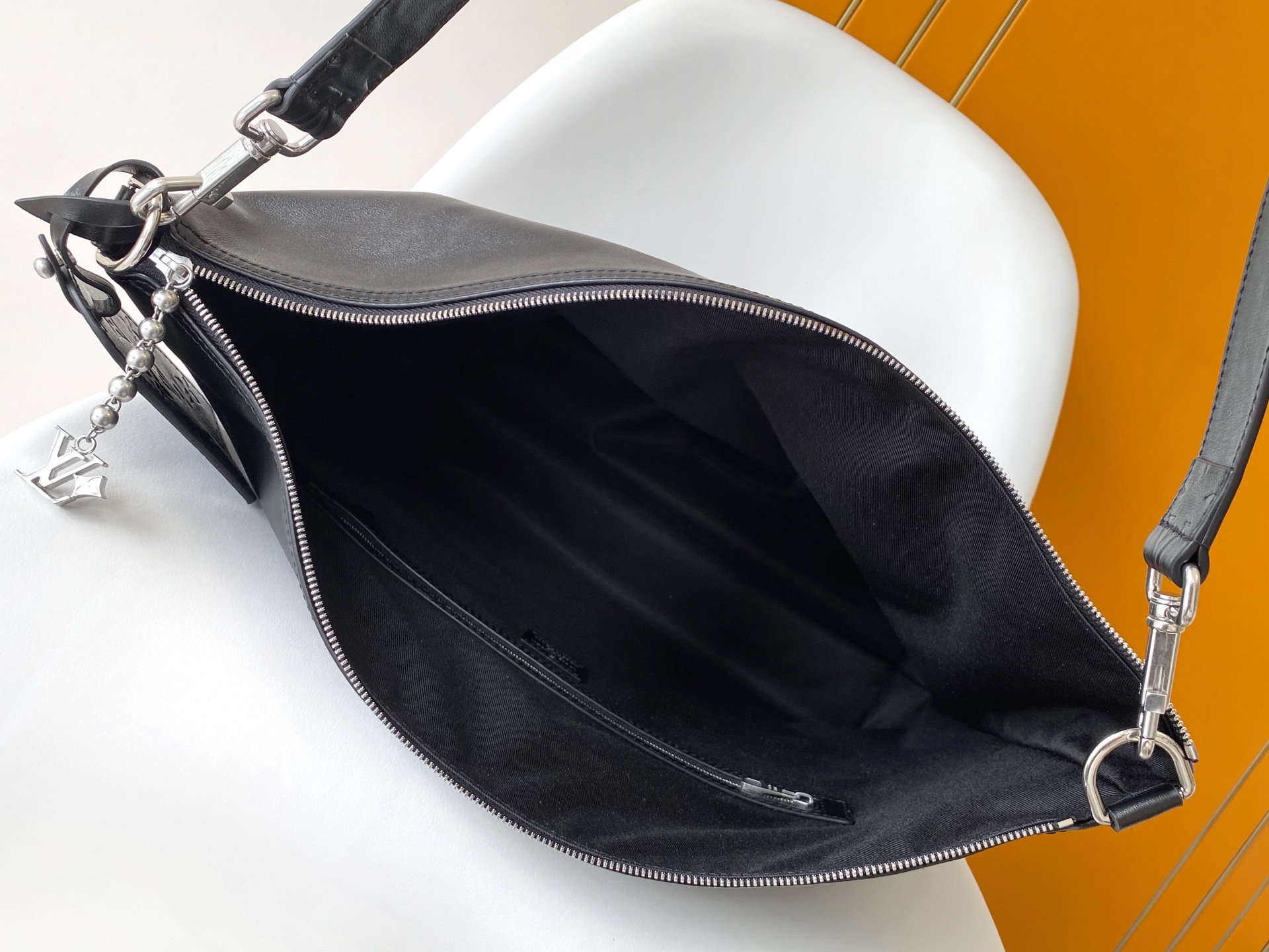 M13986 LV VAGABOND HOBO - 图片 2