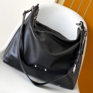 M13986 LV VAGABOND HOBO