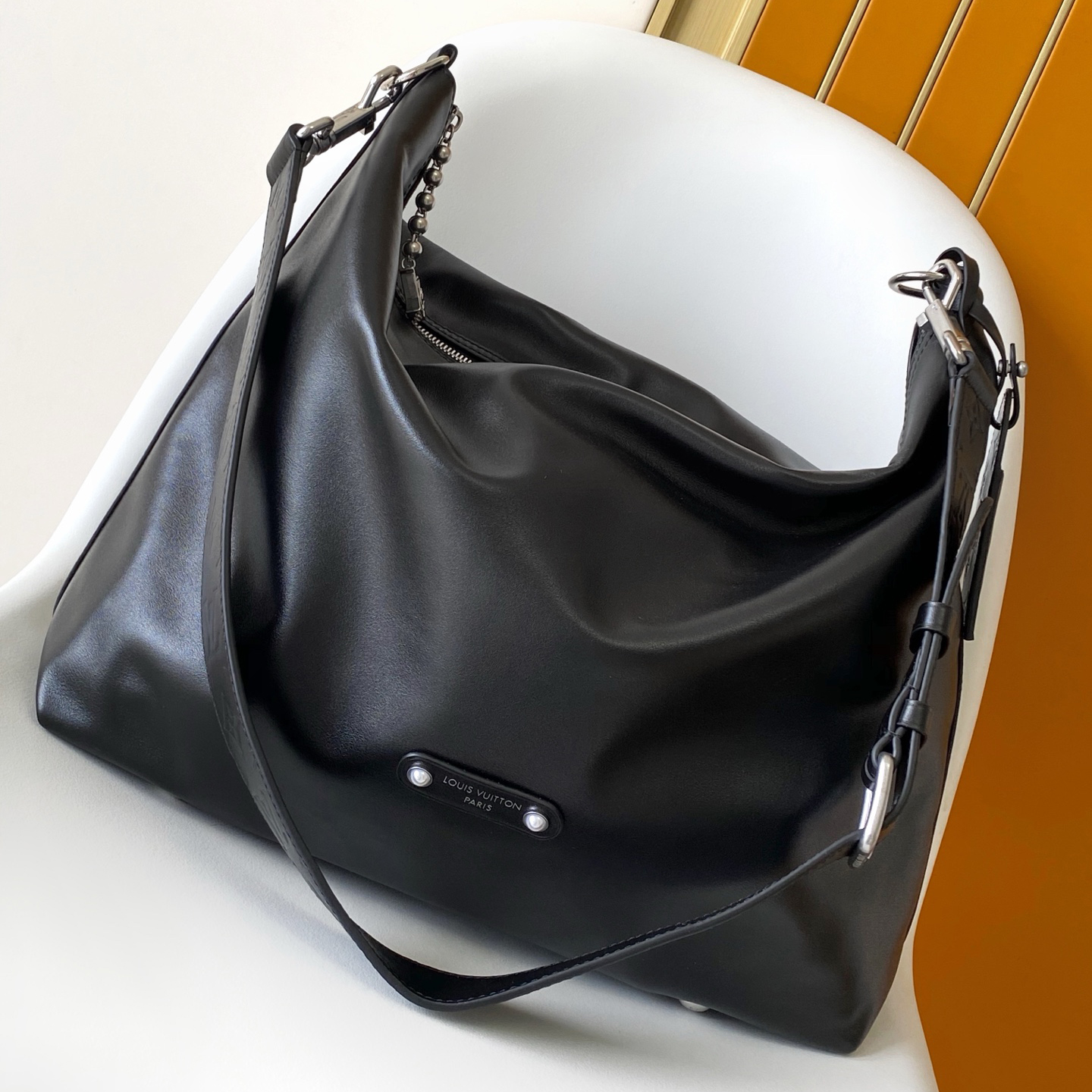 M13986 LV VAGABOND HOBO