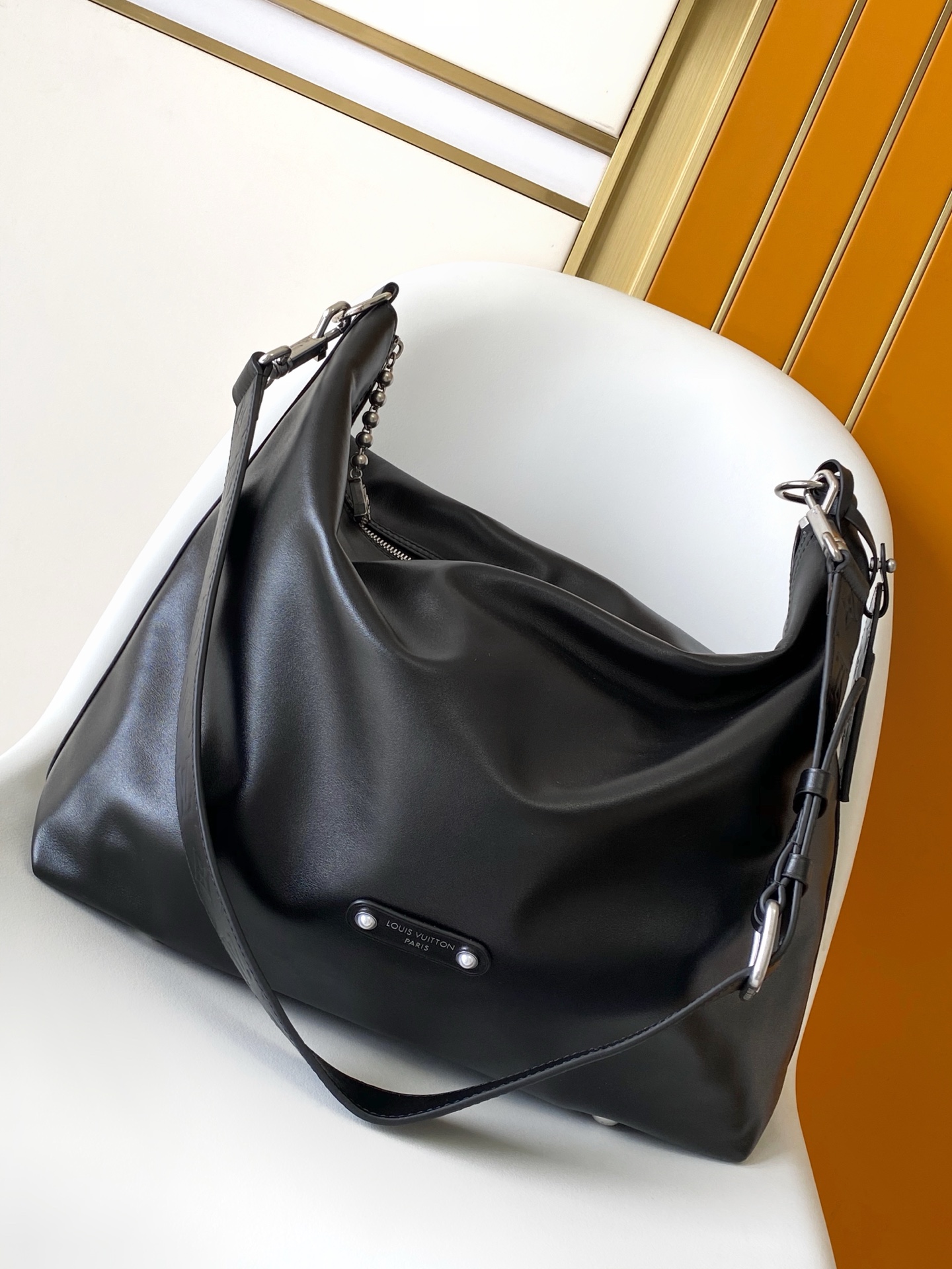 M13986 LV VAGABOND HOBO - 图片 9