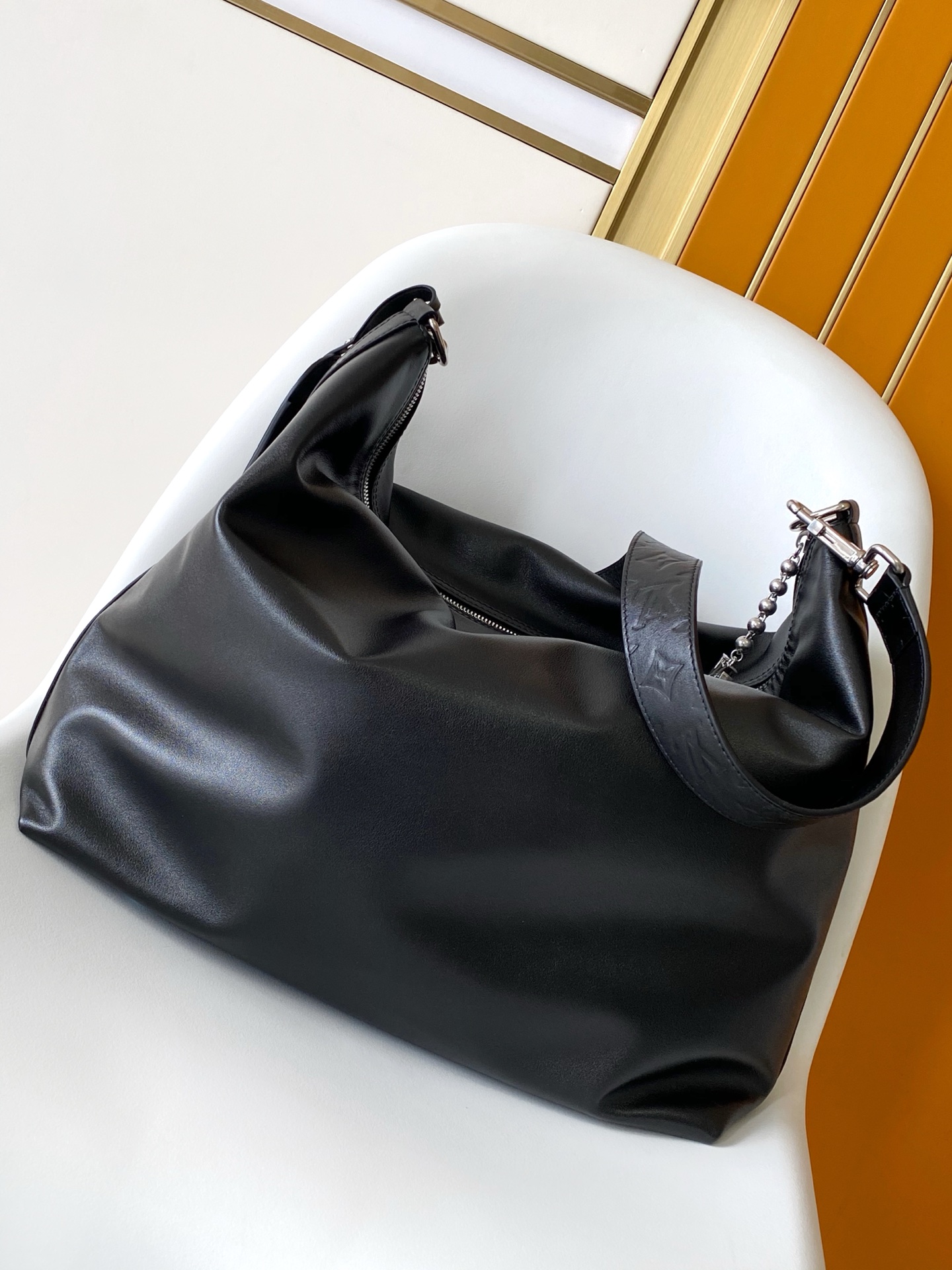 M13986 LV VAGABOND HOBO - 图片 7