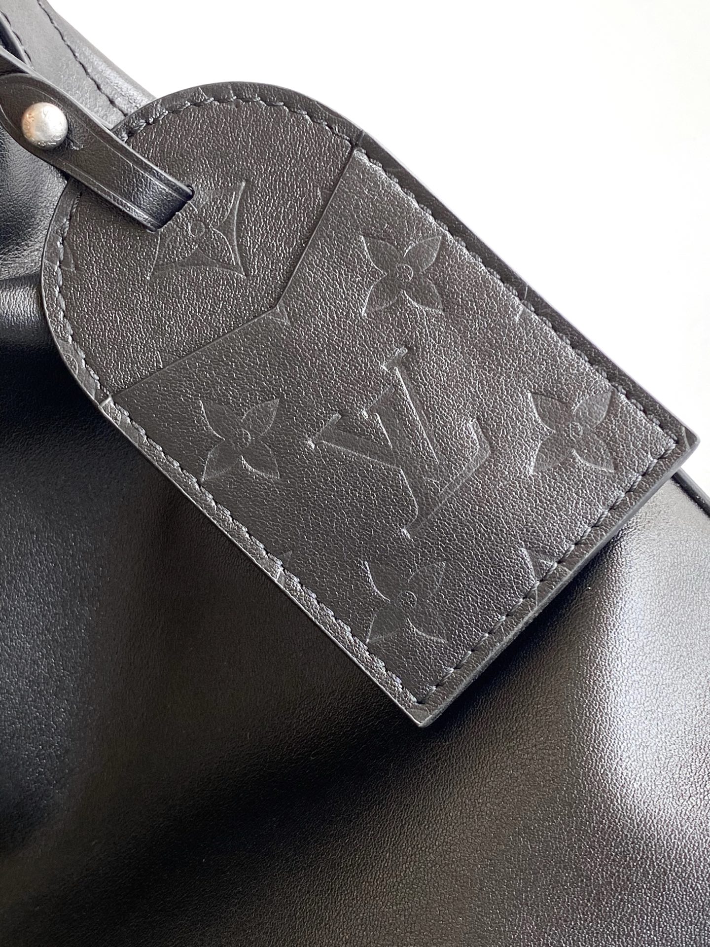 M13986 LV VAGABOND HOBO - 图片 3