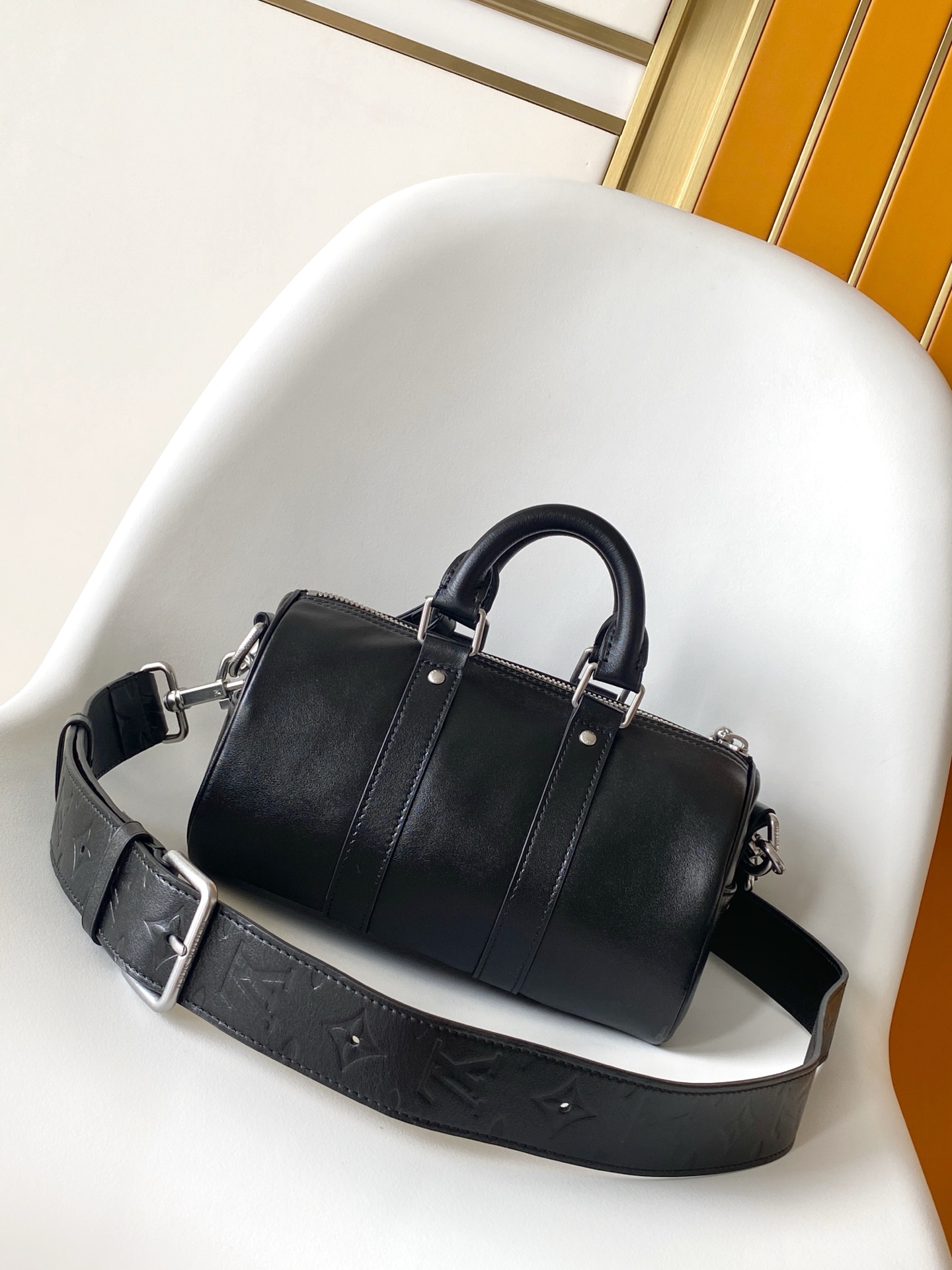 M13988 LV KEEPALL CARGO BANDOULIÈRE 25 - 图片 9