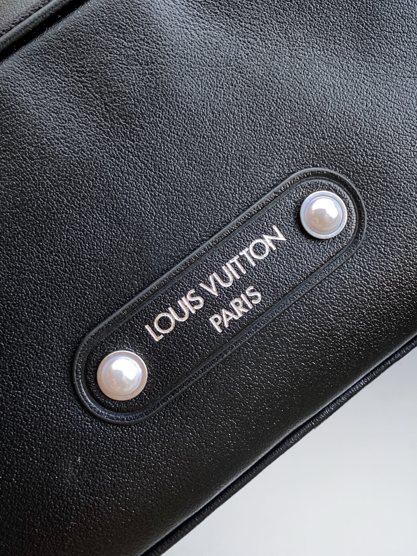 M13988 LV KEEPALL CARGO BANDOULIÈRE 25 - 图片 7