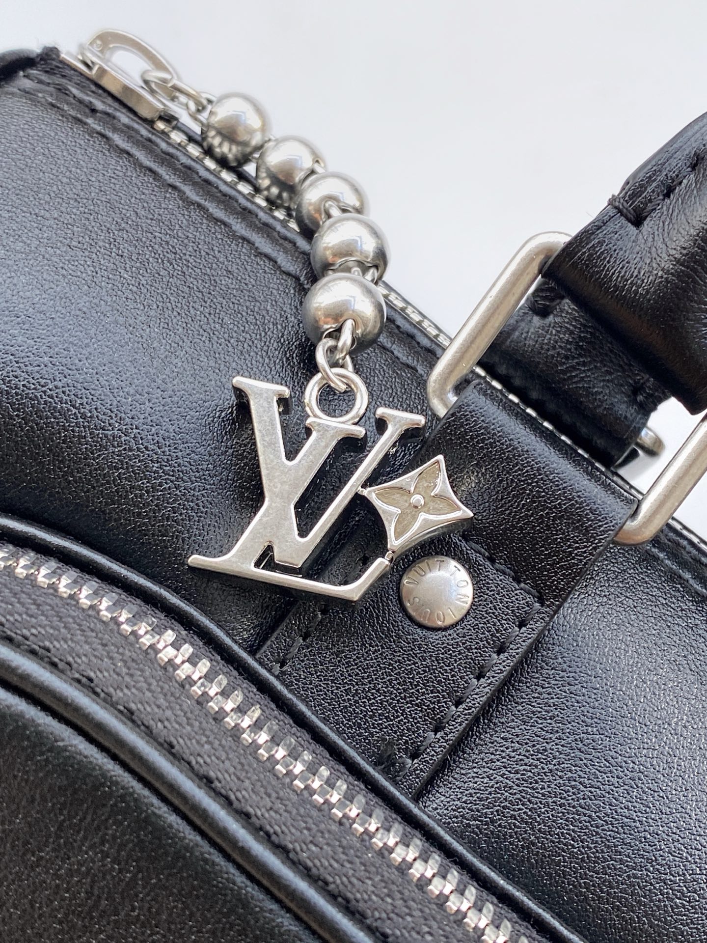 M13988 LV KEEPALL CARGO BANDOULIÈRE 25 - 图片 6