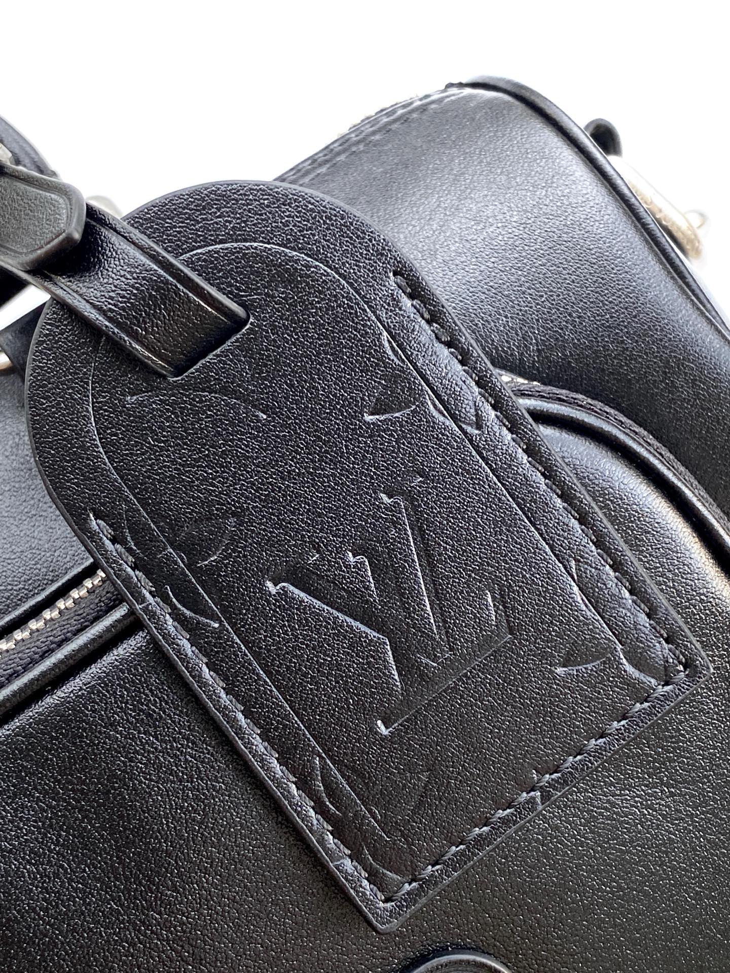 M13988 LV KEEPALL CARGO BANDOULIÈRE 25 - 图片 5