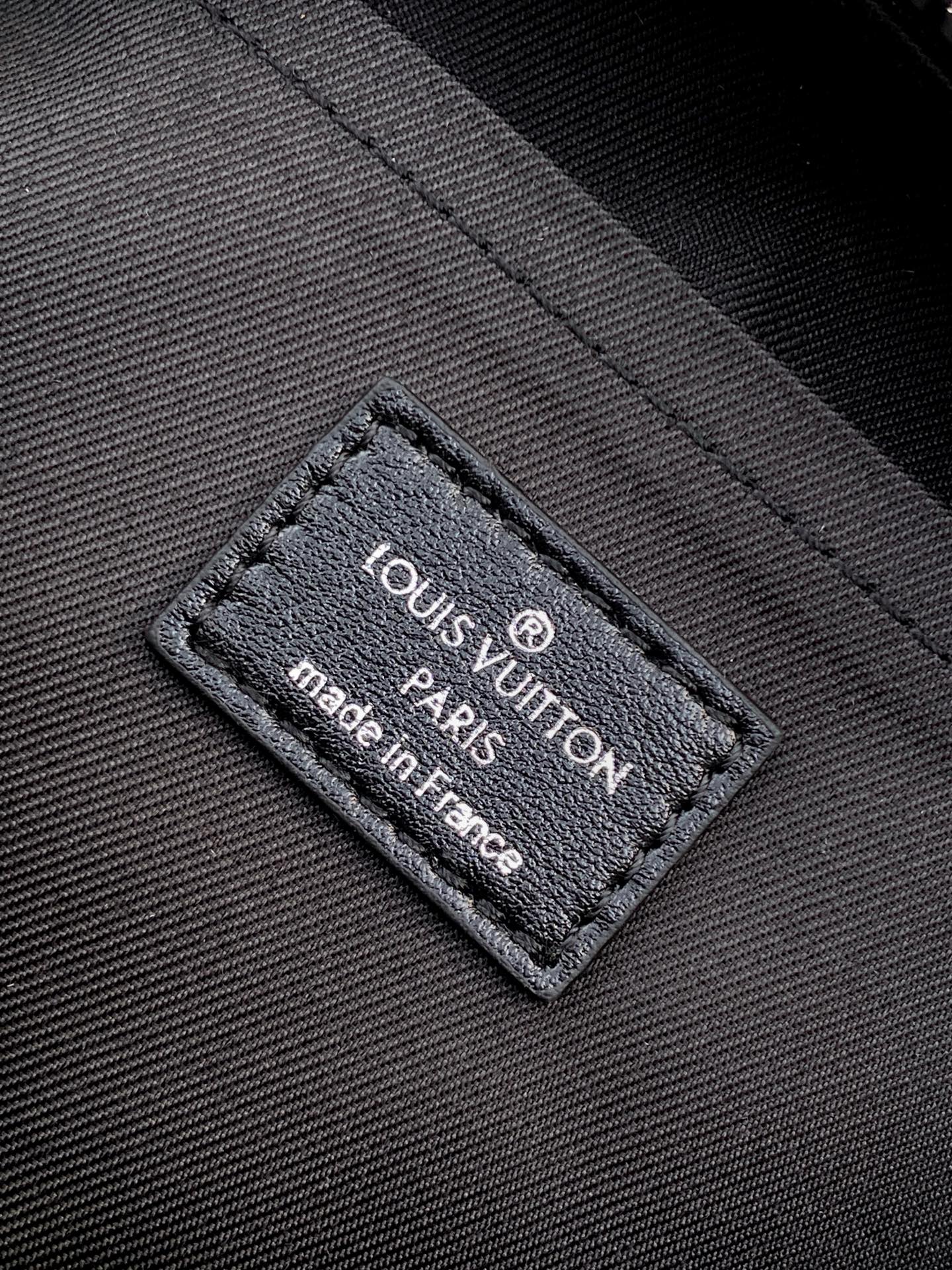 M13988 LV KEEPALL CARGO BANDOULIÈRE 25 - 图片 4