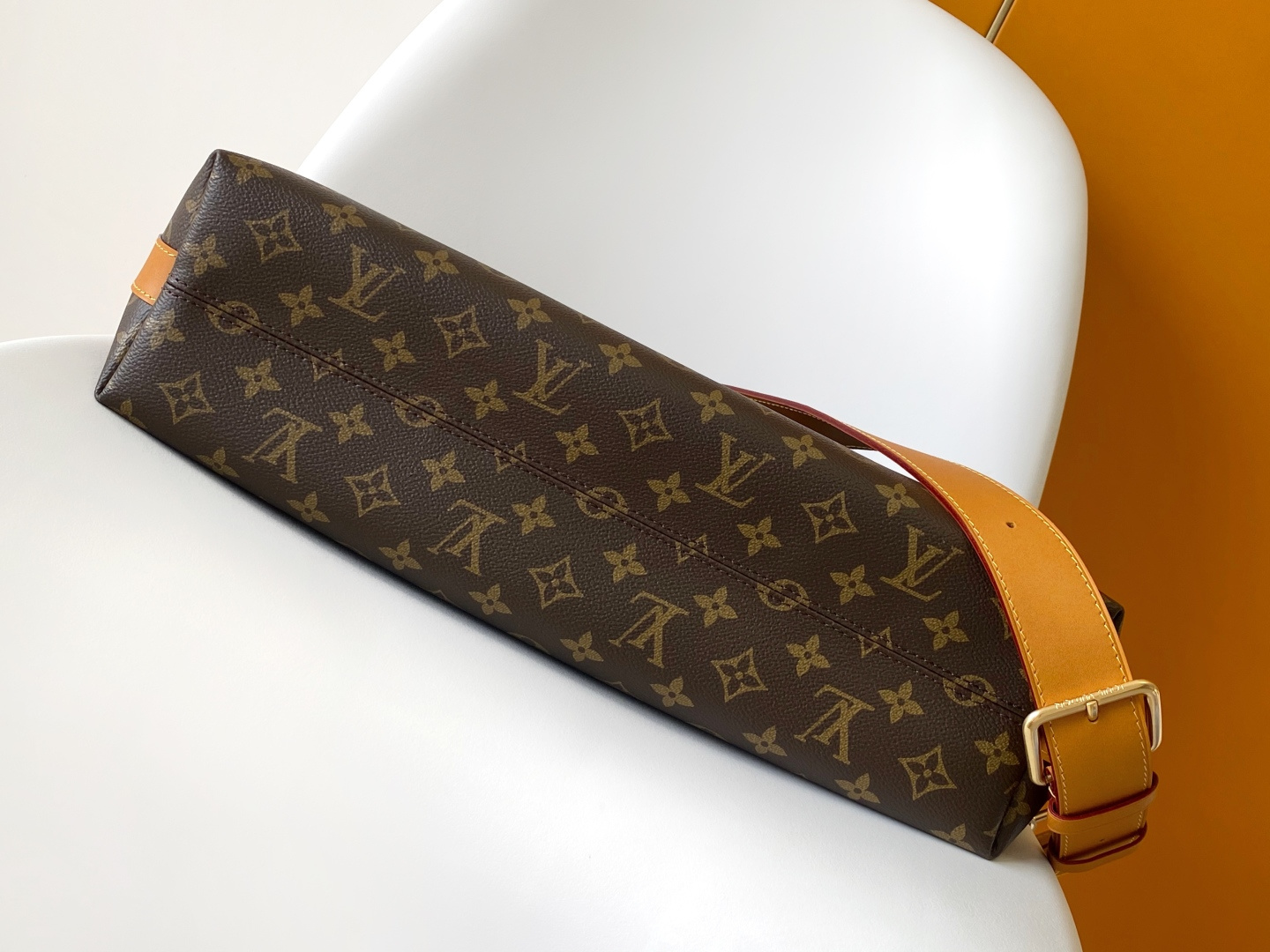 M14018 LV VAGABOND HOBO - 图片 2