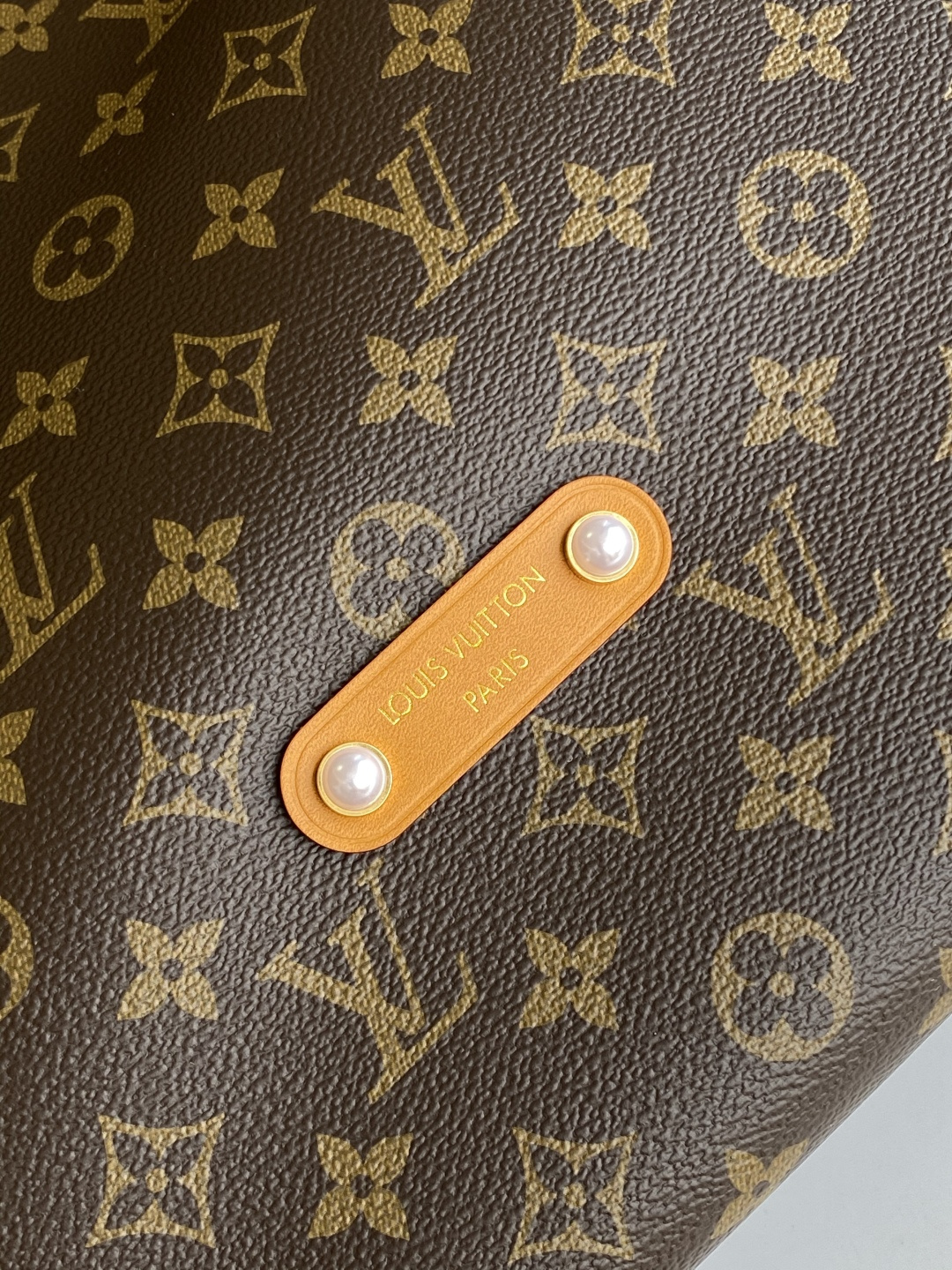 M14018 LV VAGABOND HOBO - 图片 7