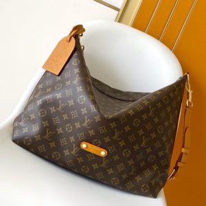 M14018 LV VAGABOND HOBO