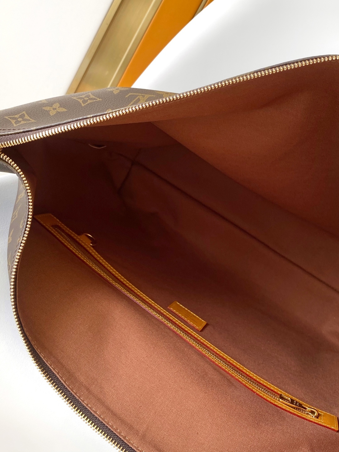 M14018 LV VAGABOND HOBO - 图片 5