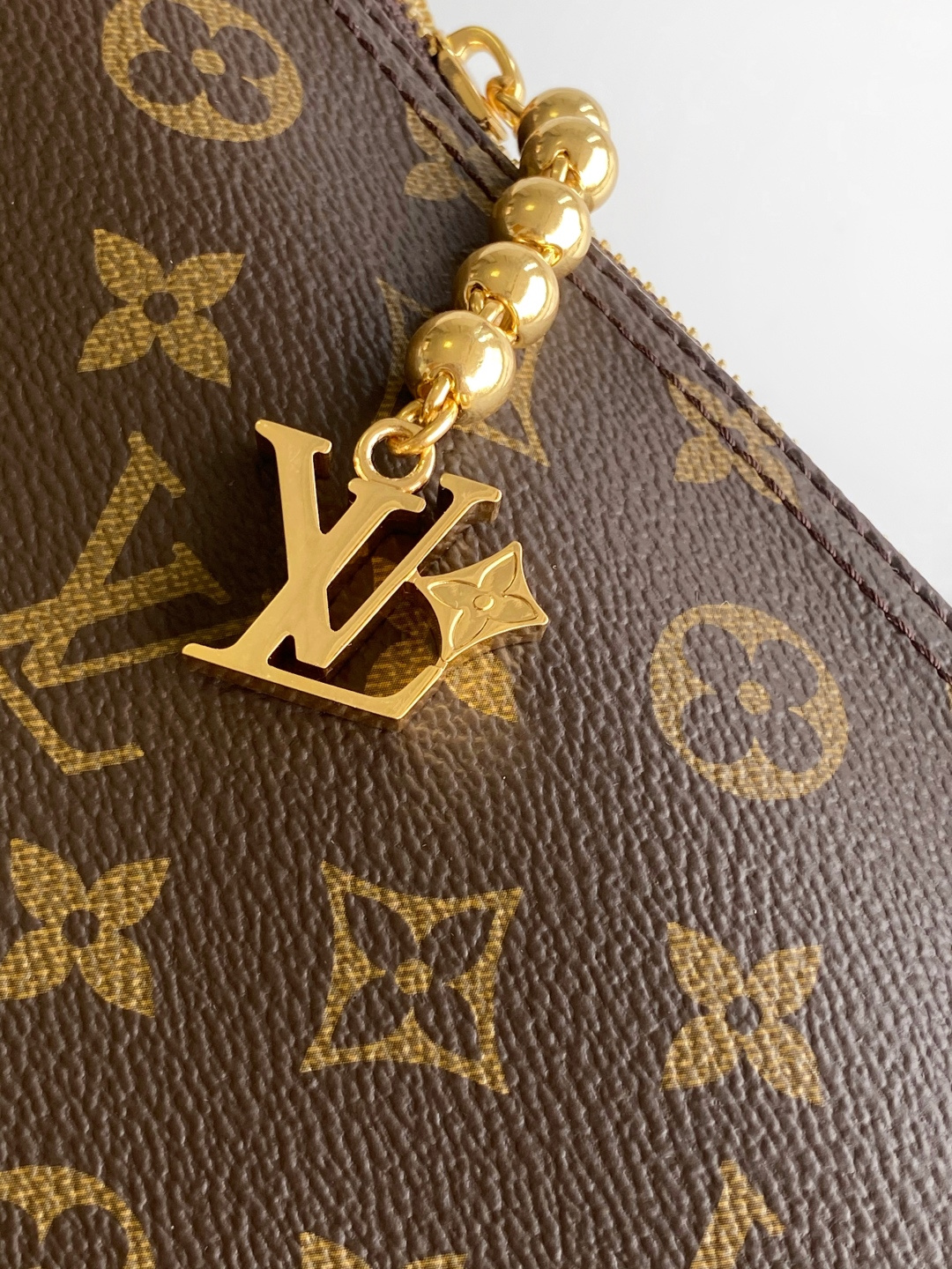 M14018 LV VAGABOND HOBO - 图片 4