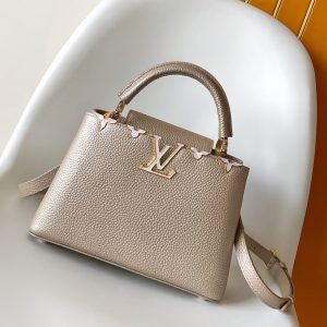 M14201 LV CAPUCINES NANO