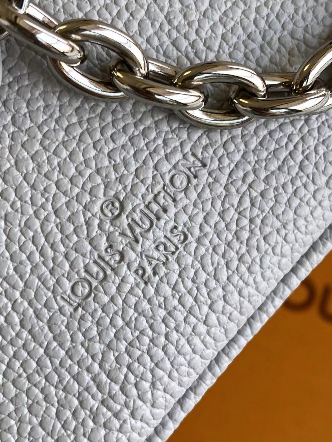 M14207 LV Speedy Bandoulière 20 - 图片 8