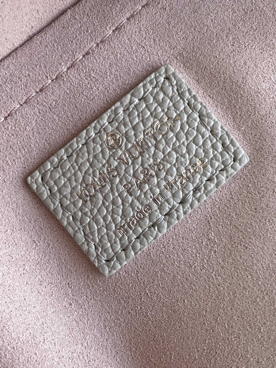 M14207 LV Speedy Bandoulière 20 - 图片 10
