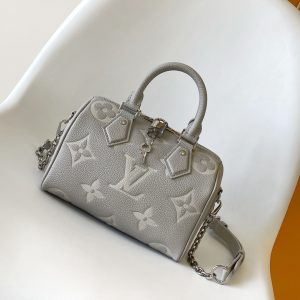 M14207 LV Speedy Bandoulière 20