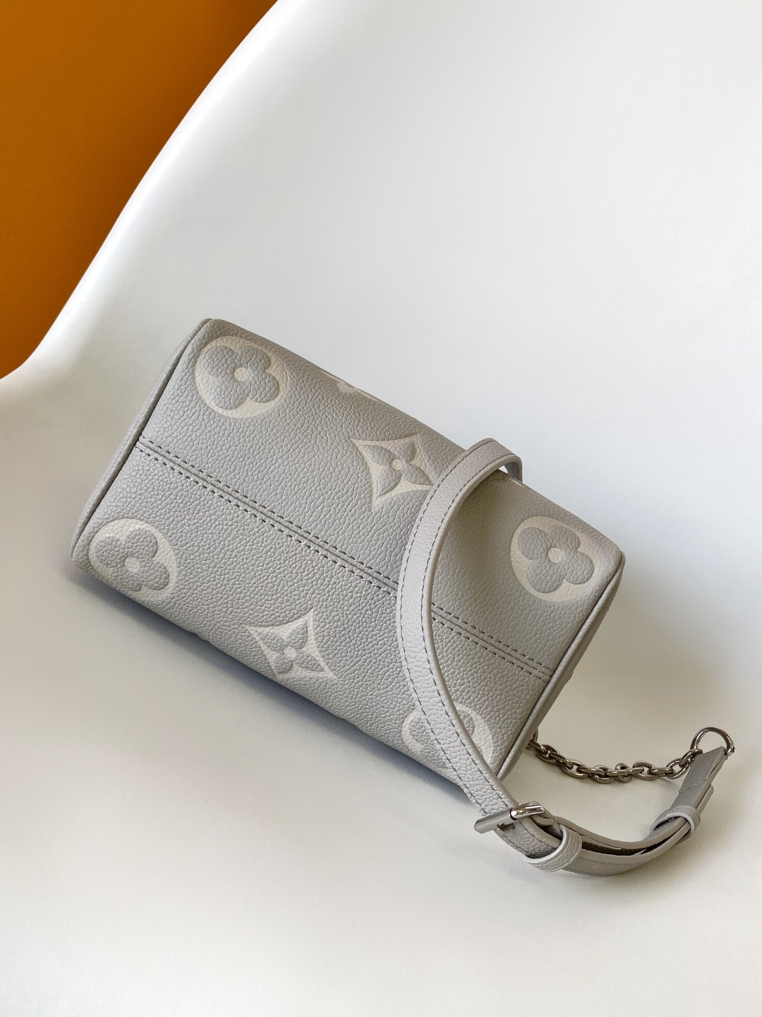 M14207 LV Speedy Bandoulière 20 - 图片 3