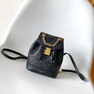 M14549 LV NANO NOÉ Backpack