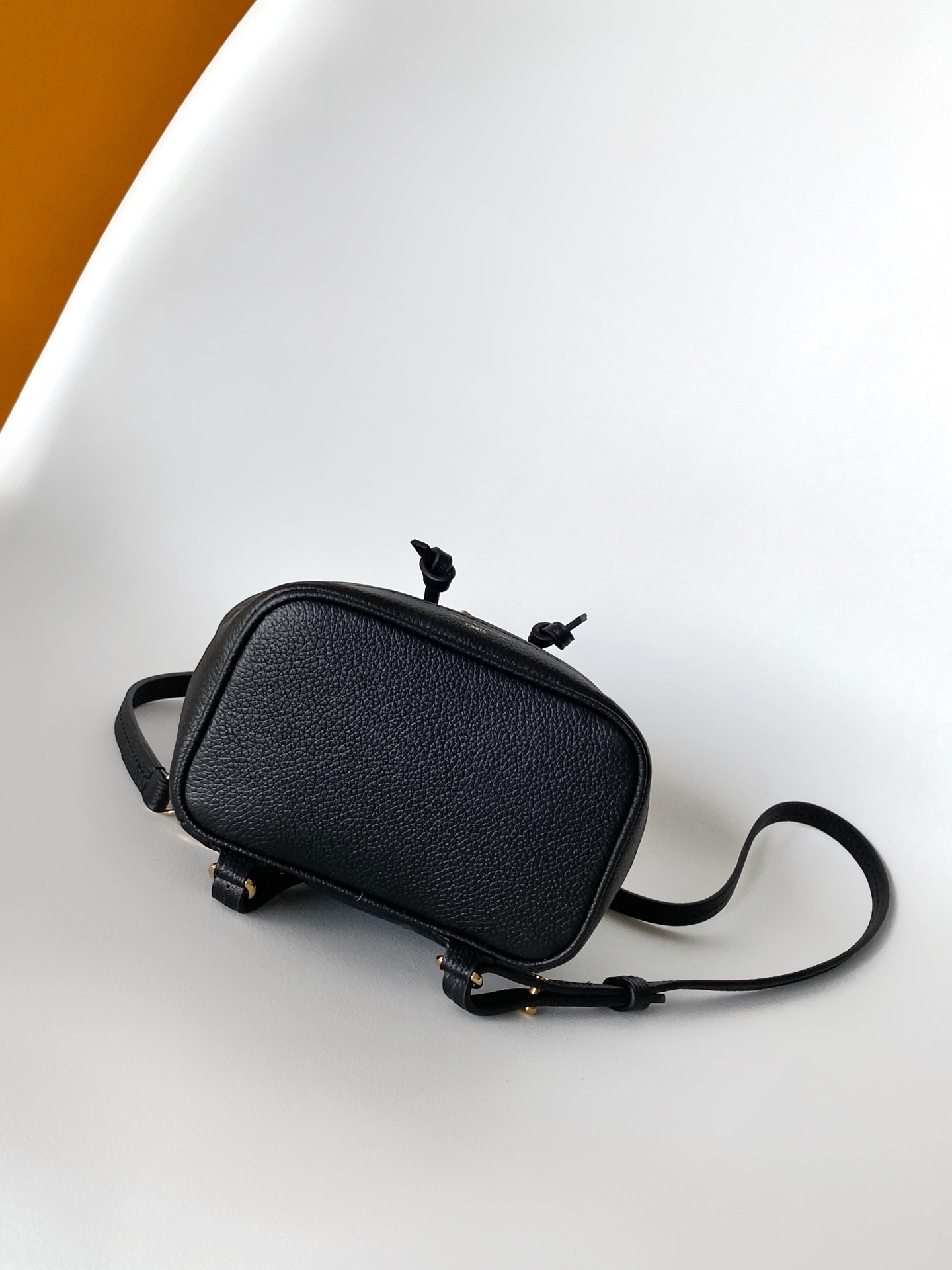 M14549 LV NANO NOÉ Backpack - 图片 6