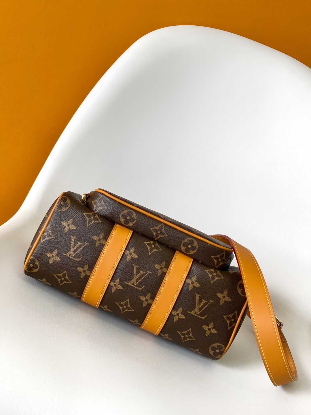 M14981 LV KEEPALL 25 CARGO - 图片 2