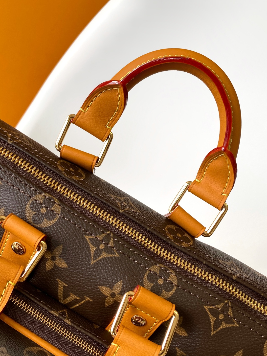 M14981 LV KEEPALL 25 CARGO - 图片 7
