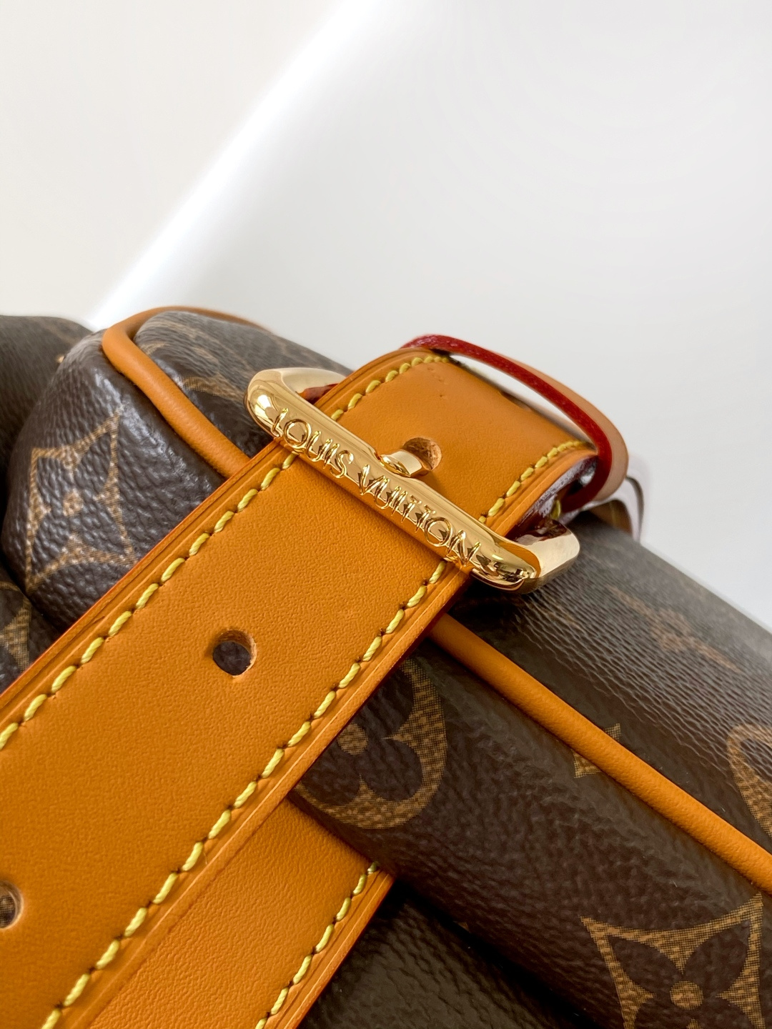 M14981 LV KEEPALL 25 CARGO - 图片 5