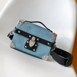 M15035 LV Soul Trunk CC