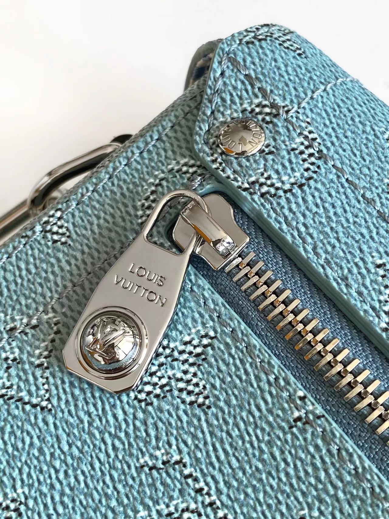 M15035 LV Soul Trunk CC - 图片 5