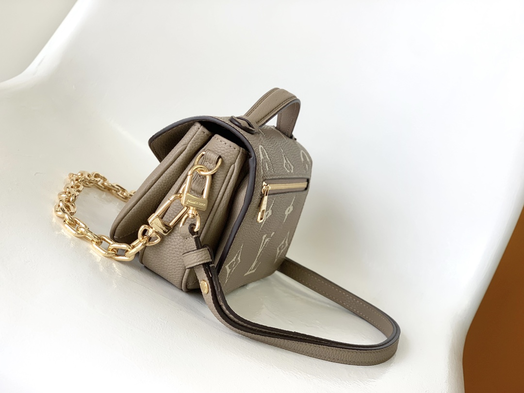 M23081 LV Pochette Métis East West - 图片 10