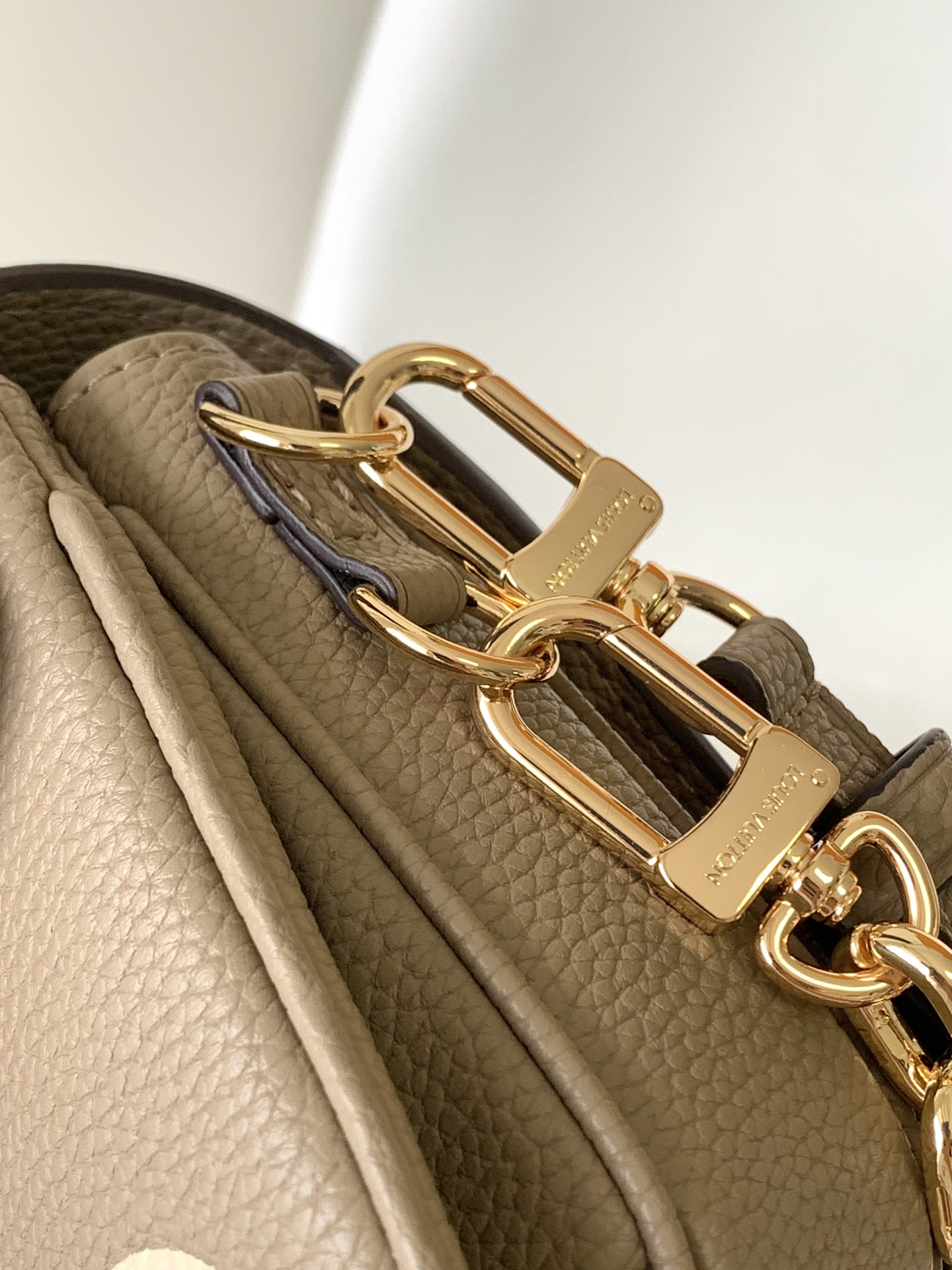M23081 LV Pochette Métis East West - 图片 5