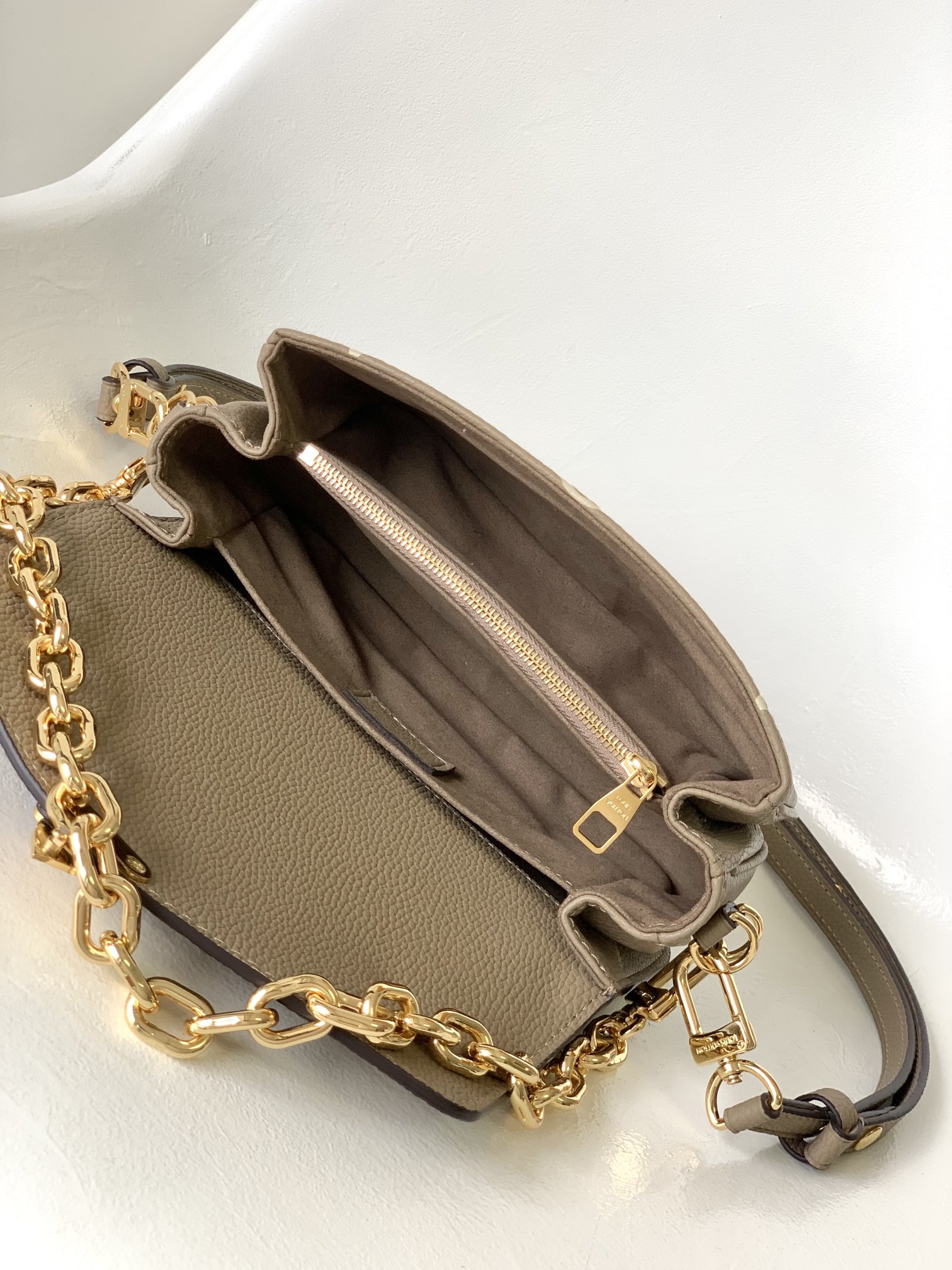 M23081 LV Pochette Métis East West - 图片 4