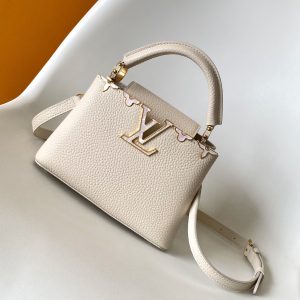 M23330 LV  Capucines BB