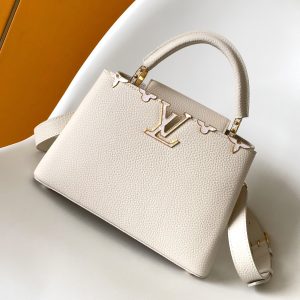 M23331 LV Capucines BB