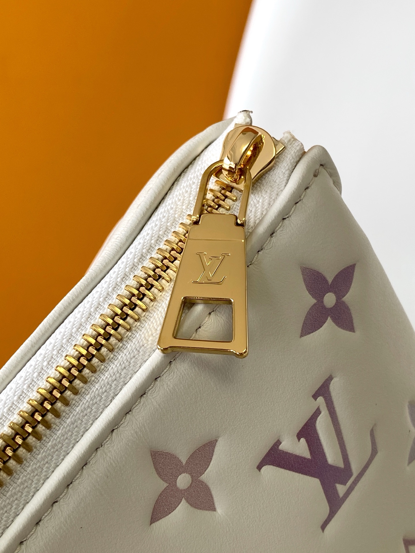 M25507 LV Coussin Mini Handbag - 图片 6