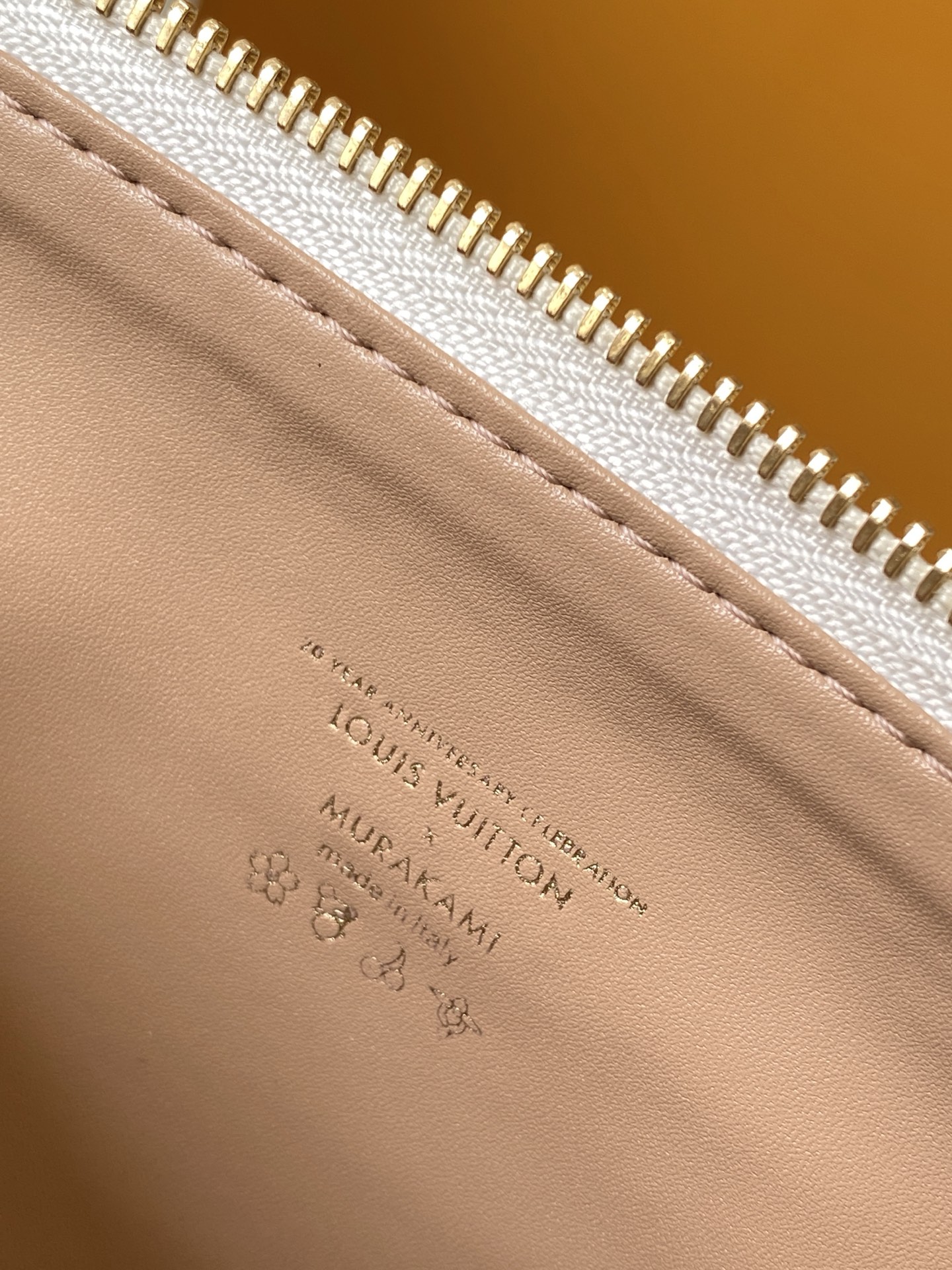 M25507 LV Coussin Mini Handbag - 图片 3