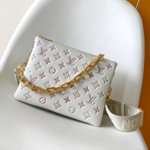 M25507 LV Coussin Mini Handbag