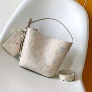 M25673 LV All In BB handbag
