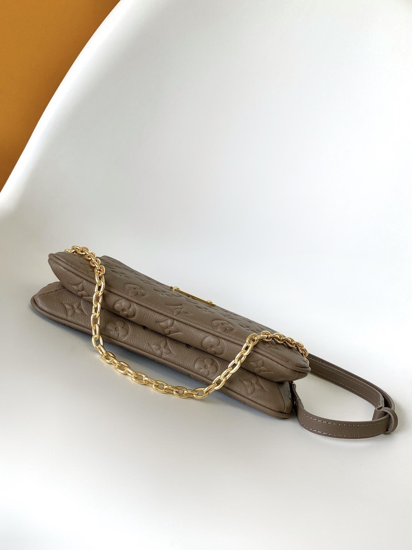 M25816 LV Liv Pochette - 图片 10