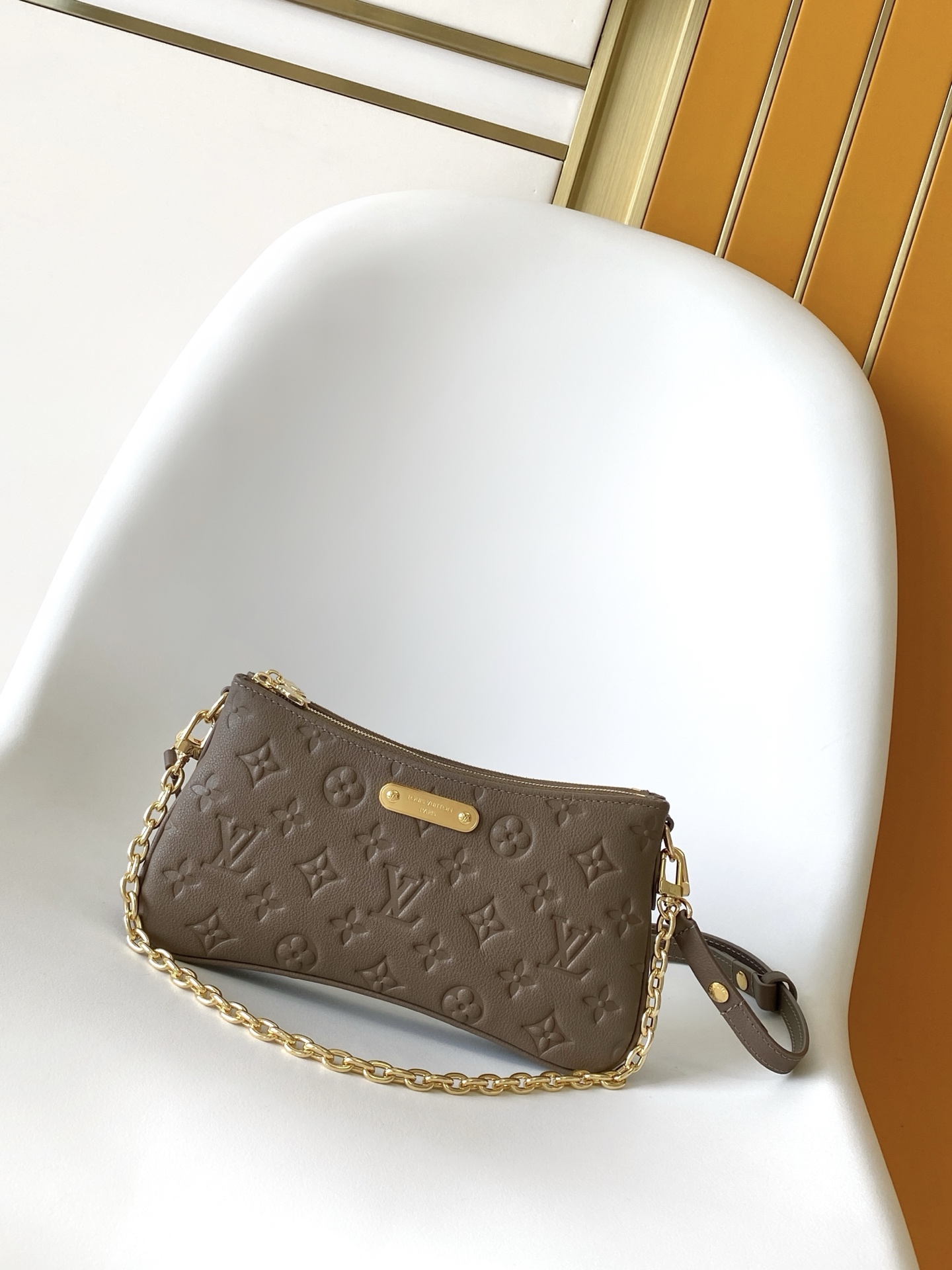 M25816 LV Liv Pochette - 图片 8