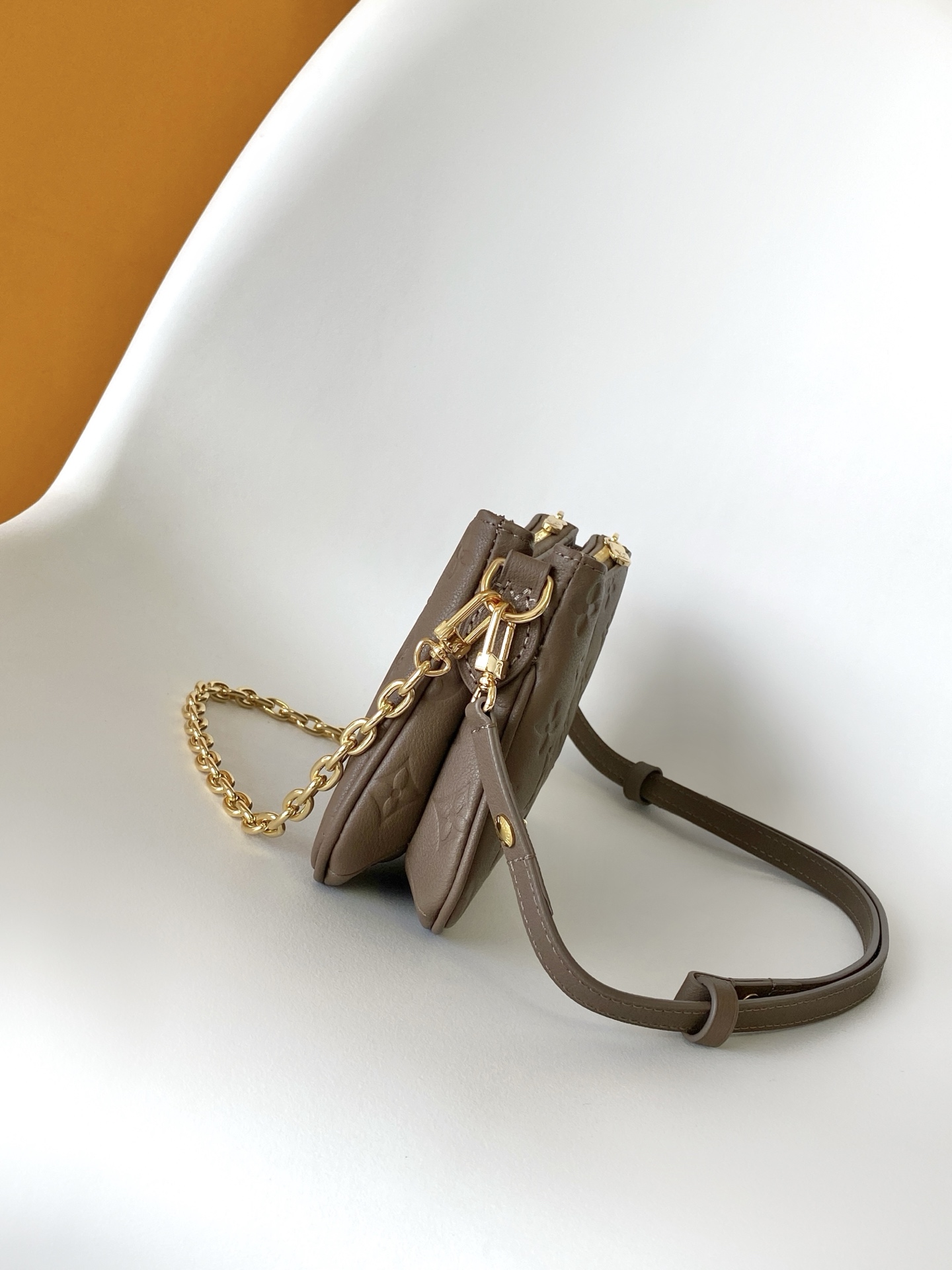 M25816 LV Liv Pochette - 图片 7