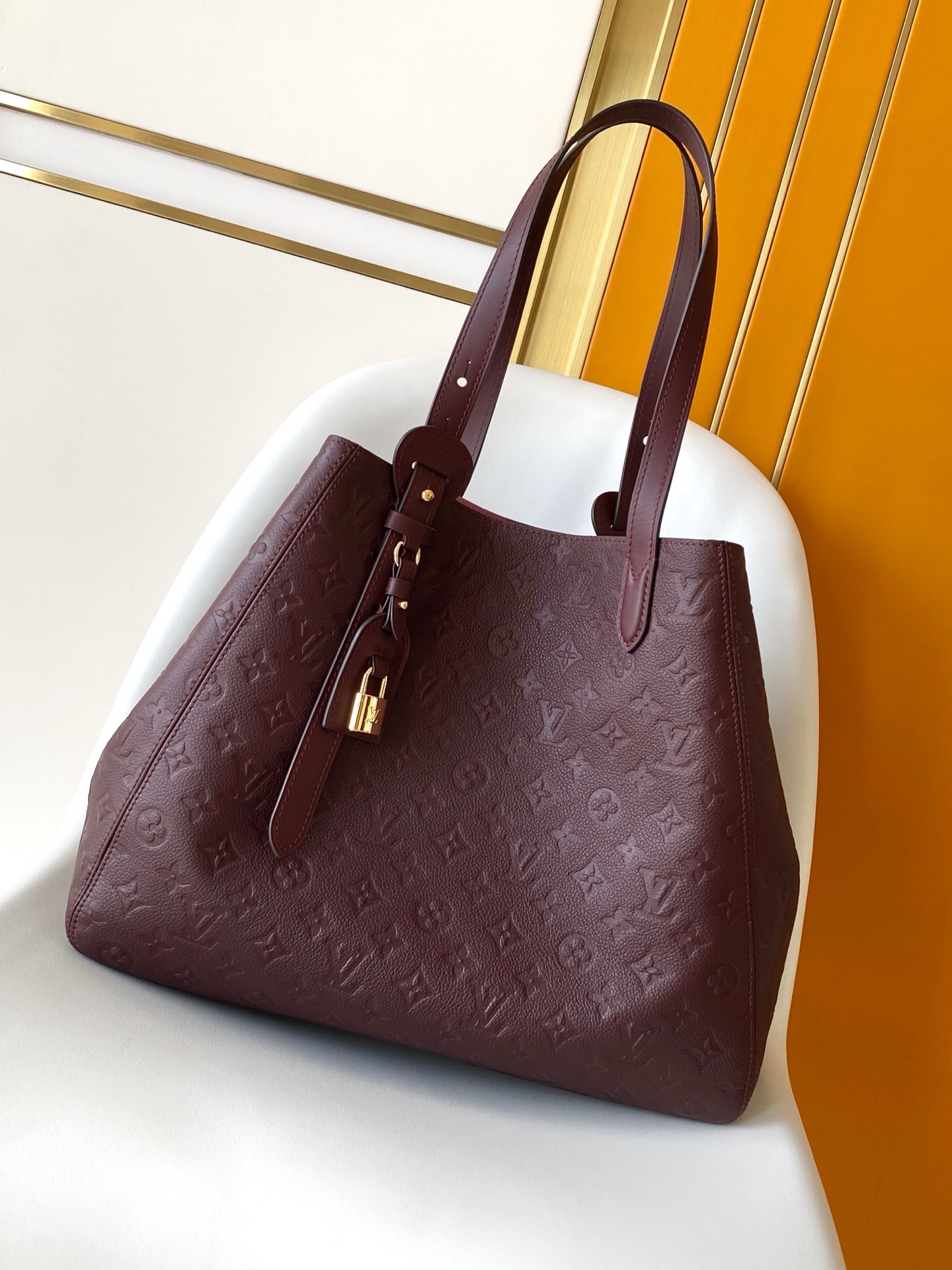 M25888 LV All In One MM - 图片 11