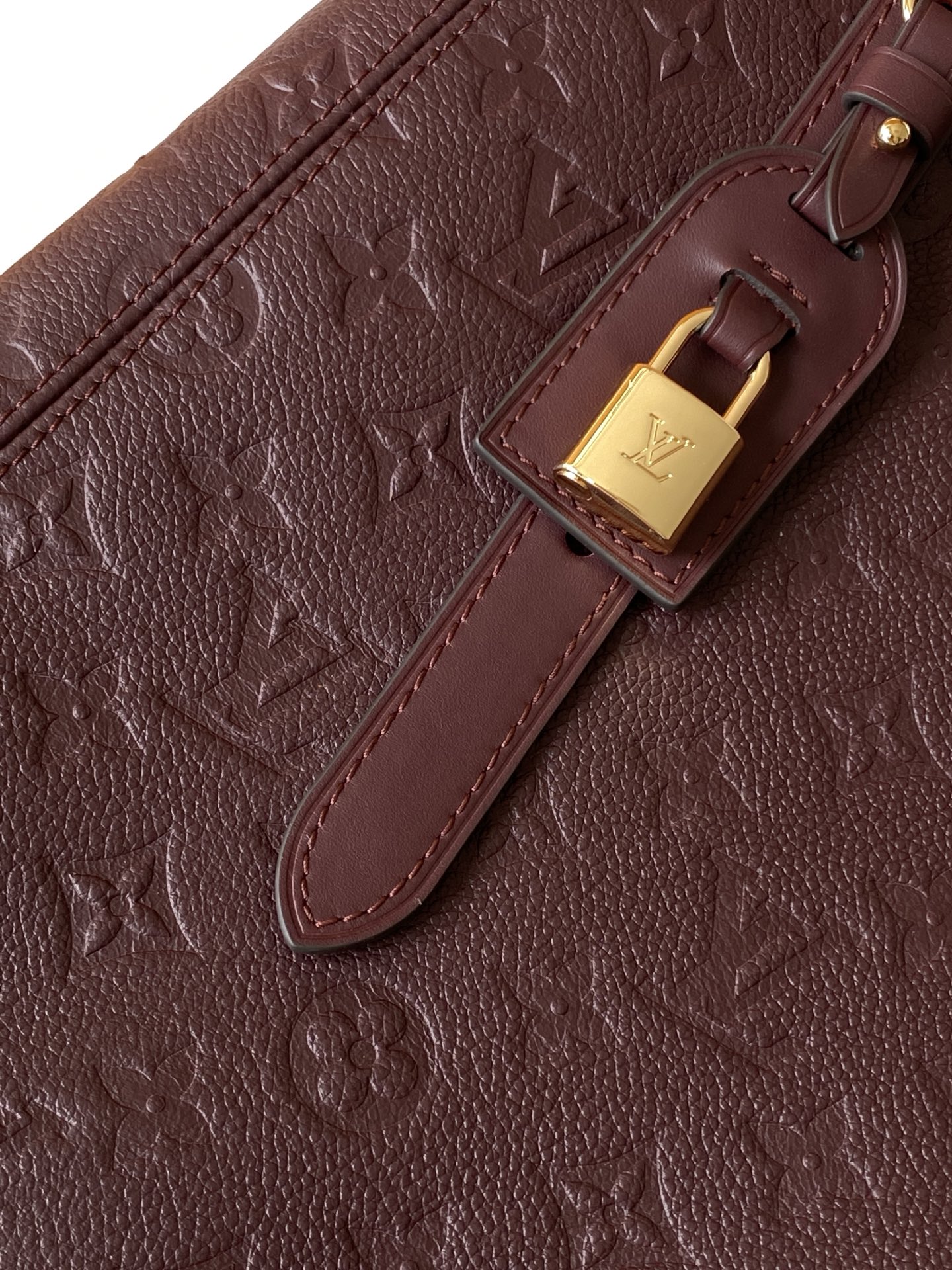 M25888 LV All In One MM - 图片 8